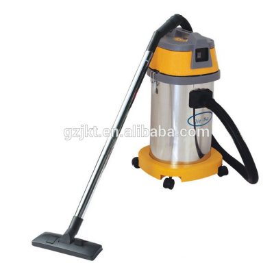 Hot sell water car vacuum cleaner 30L with best price