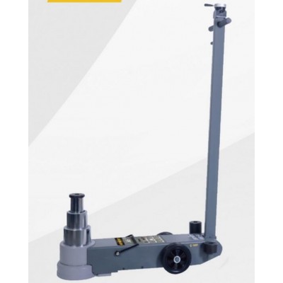 Best Price Of Used Hydraulic Jack Lift Car With CE