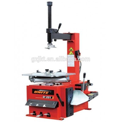 New auto repair equipment tire changer machine U201