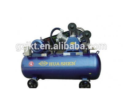 High Quality Air Compressor System