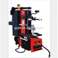 Full automatic tyre repair equipment of 8"-30" truck TIRE CHANGER machine