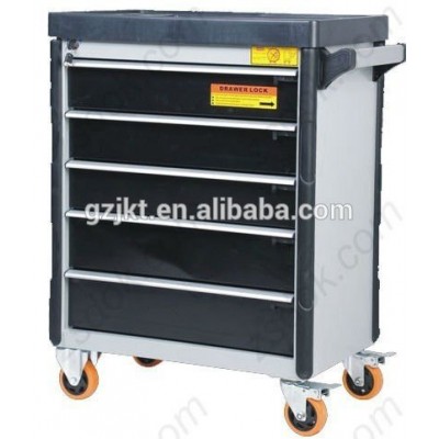 DOK-5 hot-sell auto tool trolley system