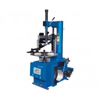 Wholesale Best Price auto Tyre Changer Machine