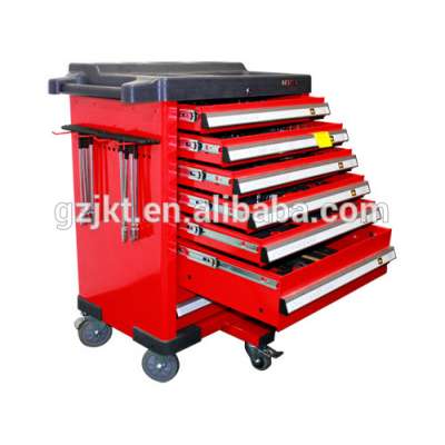 Professional Car Body Repair Tool Cabinets