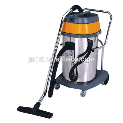 70L car cleaning machine car vaccum cleaner