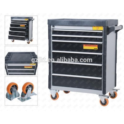 DOK-6 Garage tool box cabinets